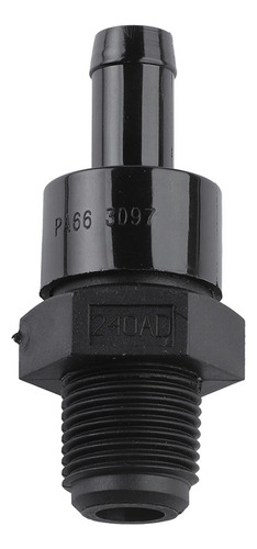 Nueva Válvula Pcv De Motor De Automóvil Para Neon Stratus Pt