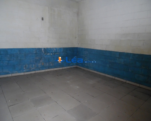 Imagem 24 de 30 de Casa - Ca00477 - 70014174