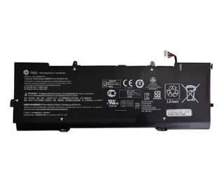 Bateria Para Notebook Hp Yb06xl Original Hp Spectrum X360