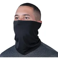 Comprar Pescoceira Bandana Facial Motoboy Uv50 Balaclava Frio Pesca