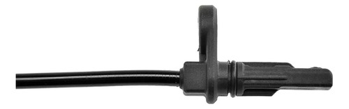 Sensor De Abs Izquierdo O Derecho Para Mazda 6 Gj Gl Cx-5 K0