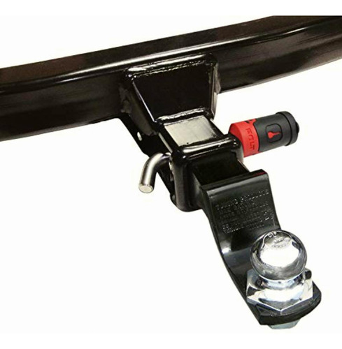 Bolt 7023582 5/8 Receiver Lock For Buick, Cadillac,