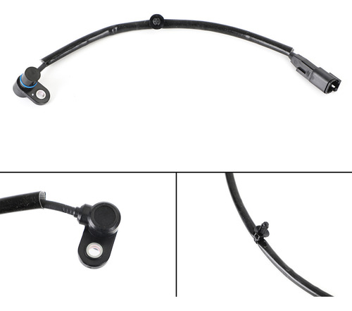 Sensor De Velocidad Para Xl Sportster 883 1200 2004-2005 10-