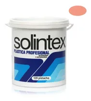 Comprar Pintura Caucho Mandarina Tipo B 172 Gal Solintex