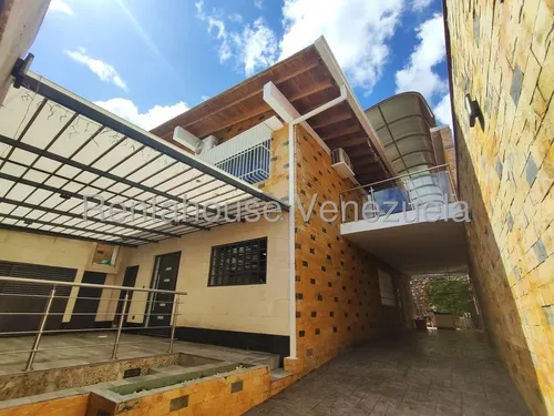 Casa Venta Alto Prado