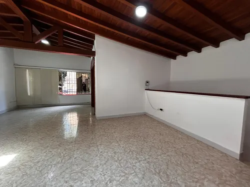 Vendo Casa En Estadio