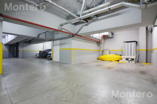 Venta -departamento - 3 Ambientes - Amenities - Coghlan