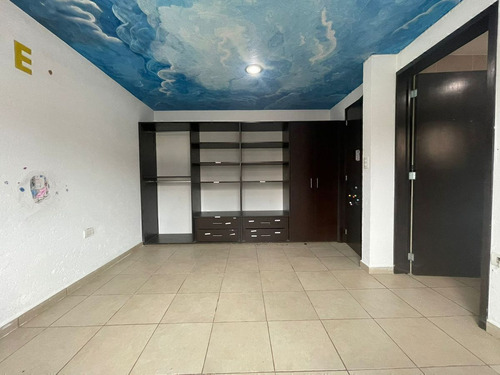 Casa En Venta, Las Arboledas, 3 Recamaras