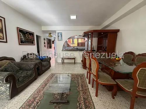Casa En Venta Propatria