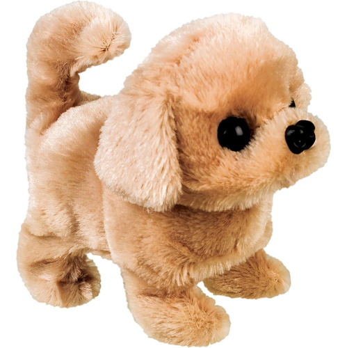 Westminster, Inc. Redley The Retriever - Lindo, Mimoso, P...