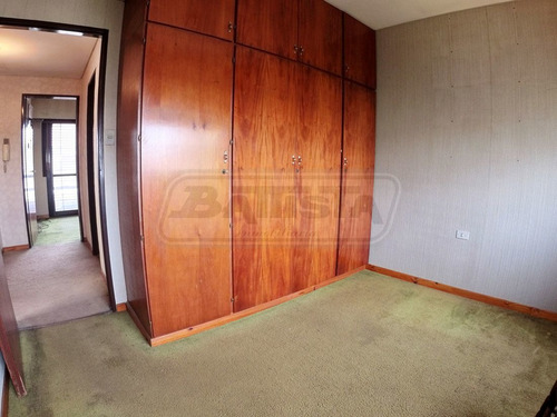 Imagen 16 de 17 de Casa En Venta En Ramos Mejia Centro