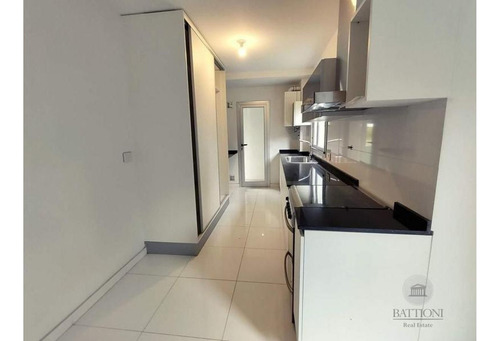 Imagen 5 de 21 de Villa Belgrano Villa Nova Departamento 3 Dormitorios En Venta Villa Nova