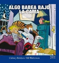 Comprar Libro Calvin Y Hobbes 2 De Bill Watterson