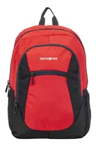 Comprar Mochilas Samsonite Orion Porta Notebook 15,6  Colores
