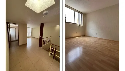 Vendo Casa En Calle Zamora, Colonia Condesa!!! 204