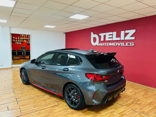 Imagen 5 de 15 de Bmw 128ti