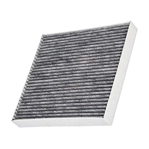 Fd809 Cabin Air Filter,   For Cp809.cf11809, 22808781, ...