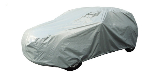Capa De Carro Impermeável Com Forro Kia Sportage
