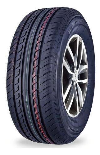 Pneu Windforce CatchFors PCR P 175/70R14 84 H