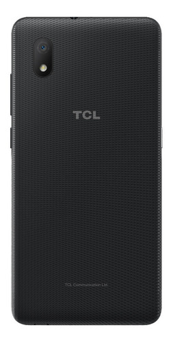 Imagen 3 de 7 de Telefono Celular Tcl L7 Plus Octacore 32gb 2gb Ram + Funda