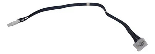 Placa Fonte Philips 43pfg5813 715g8971p02000001m