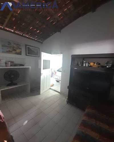Imagem 27 de 30 de Terreno - Te00010 - 70658817