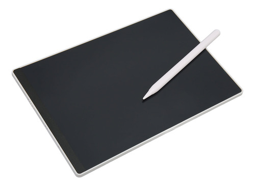 Tableta De Escritura Lcd Drawing Doodle Pad De 9.5 Pulgadas