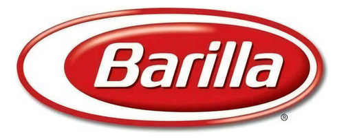 Lasagne Barilla Pasta Italiana 500 Grs