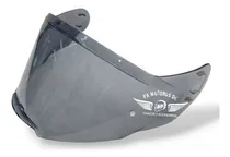 Comprar Visores De Colores Para Casco Shaft 562, Original.