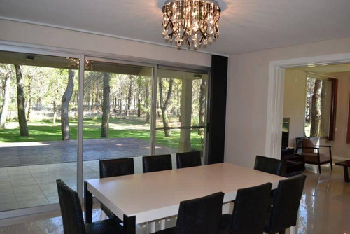 Imagen 9 de 15 de Casa En Venta - 6 Ambientes - La Herradura