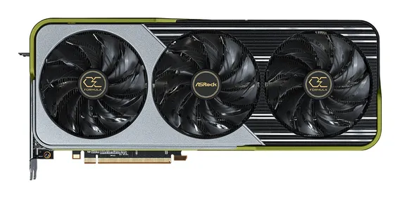 Amd Rx 6900 Xt