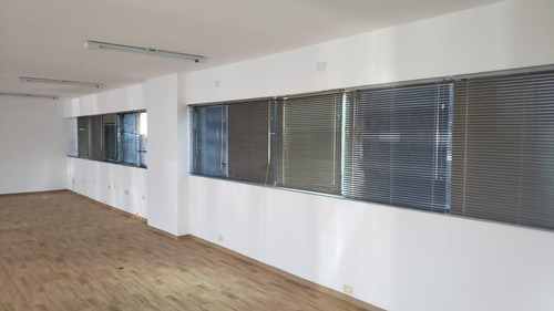 Imagem 7 de 13 de Conjunto Comercial Na Bela Cintra - 10504