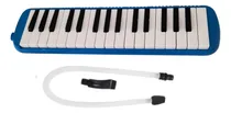 Comprar Teclado Escaleta 32 Teclados Musical