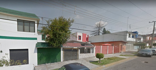 Imagen 2 de 7 de $$$ Super Precio, Gran Oportunidad De Comprar Tu Casa $$$