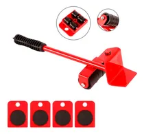 Comprar Rueditas Auxiliares  Heladera Electrodomésticos Novedad Ya !