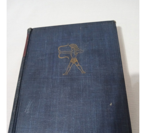 Voltaire Novelas Candido Zadig Memmon Micromegas Viajes Esca (Usado)