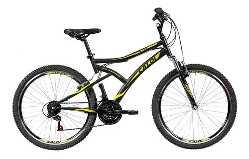 Carrefour bicicletas mountain bike new arrivals