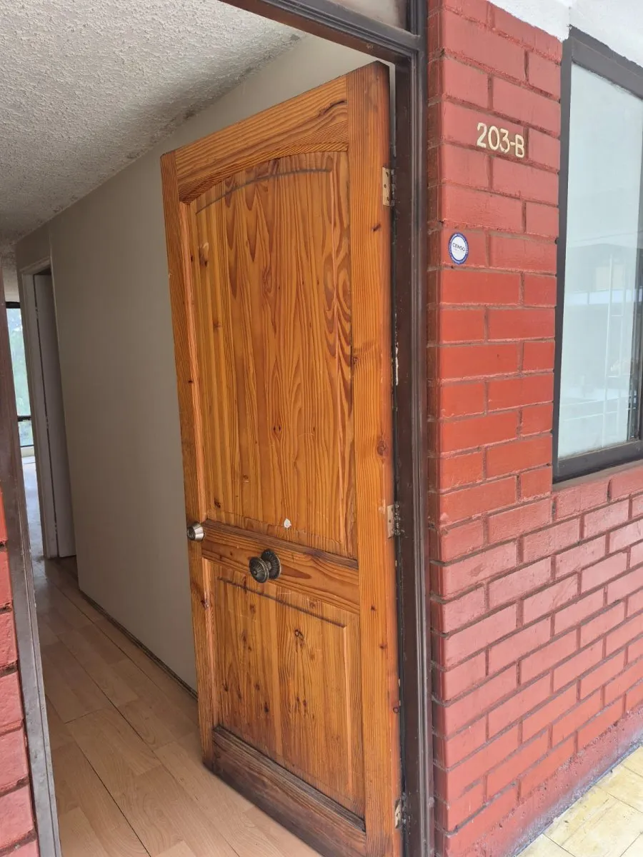 Imagen 1 de 15 de Arriendo La Cisterna