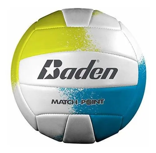 Pelota Voleibol Matchpoint