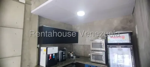 Casa En Venta La Castellana As