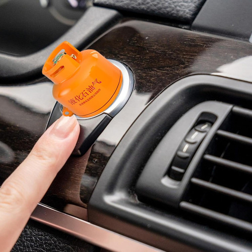Cubierta Protectora Para Botón De Arranque De Coche