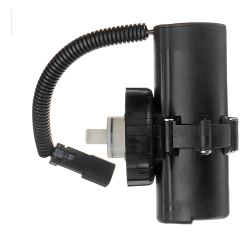Bomba De Combustible 228-9129 2289129 Para Retroexcavadora 4