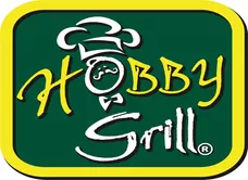 Hobby Grill
