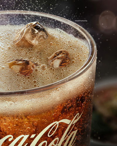 Coca Cola Lata 354ml Zero Pack X24 Gaseosa Zetta Bebidas