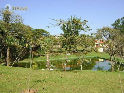 Imagem 22 de 30 de Casa Residencial À Venda, Condomínio Portal Da Vila Rica, Itu. - Ca0074
