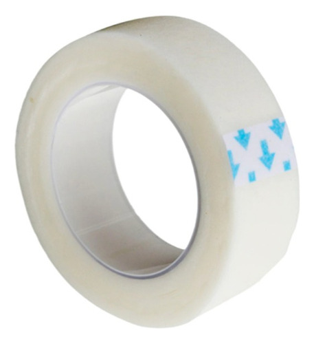 Cinta Para Fijar Campo De Trabajo Masking Tape Pack 3 U 