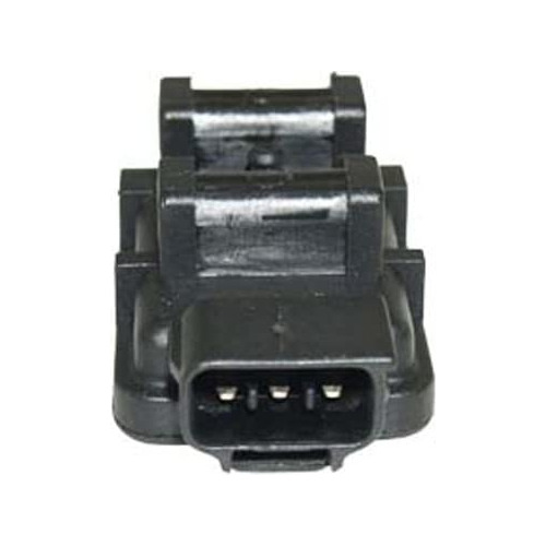 Sensor Map Jeep Wrangler 1997-1998-1999-2000-2001 2.5 Ck
