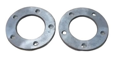 Separadores De Rueda Bronco Niva Jeep Cj5 Vitara