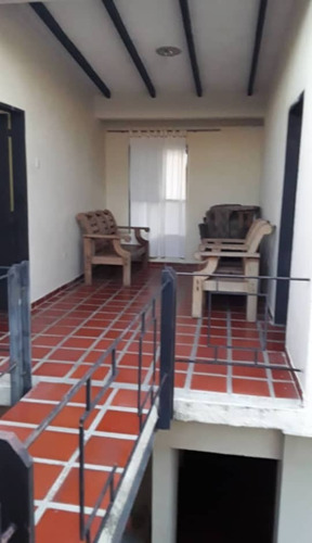 Imagen 5 de 6 de Casa En Venta Naguanagua, La Begoña(rosalba G. 0414 4201701)