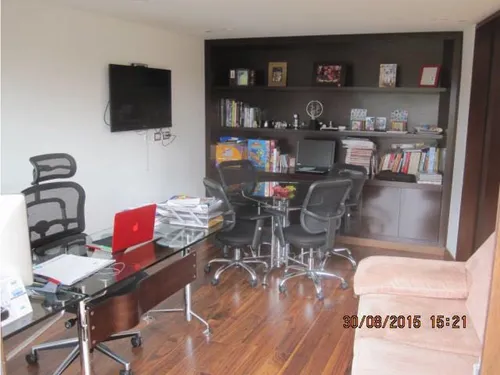 Vendo Casa En Tenjo Cundinamarca